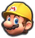 File:MKT-Mario-costruttore-icona.png