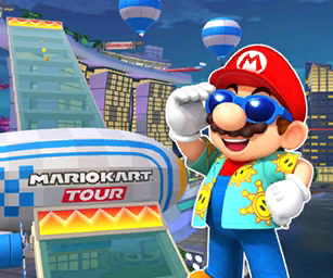 File:MKT-Singapore-a-tutto-gas-RX-icona-Mario-Sunshine.png
