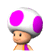 MSS-Toad-viola-icona-laterale.png