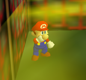 File:SM64-Gas-tossico.png