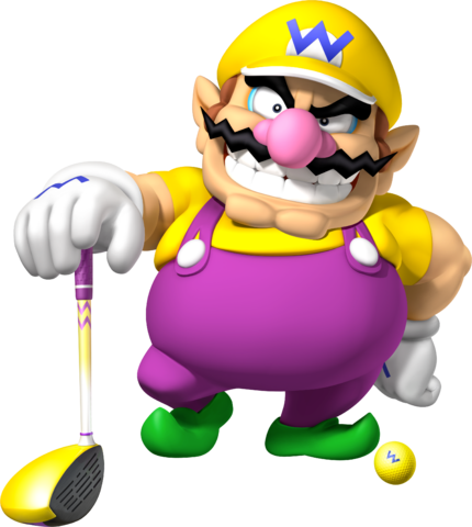 File:MGWT Wario.png