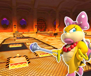 File:MKT-GBA-Castello-di-Bowser-2-icona-Wendy.png