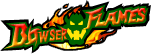 File:MSB-Bowser-Flames-logo.png