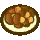 PM2-Funghi-fritti.png