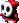 SMRPG-Tipo-Timido-sprite.png