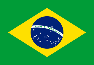 File:Bandiera-Brasile.png
