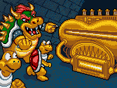 File:Bowsertimemachine.png