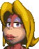 DKJC-Candy-Kong-icona.png