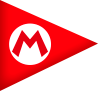 File:DMW-bandiera-Dr-Mario.png