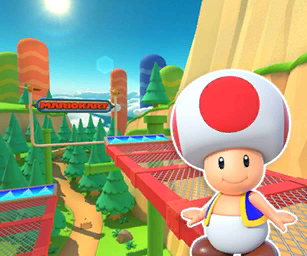 File:MKT-3DS-Monte-Roccioso-X-icona-Toad.png