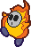 PM PyroGuy.png