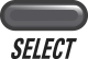 File:SNES Select.png