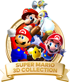 File:Super-Mario-3D-All-Stars-logo-giapponese-2.png