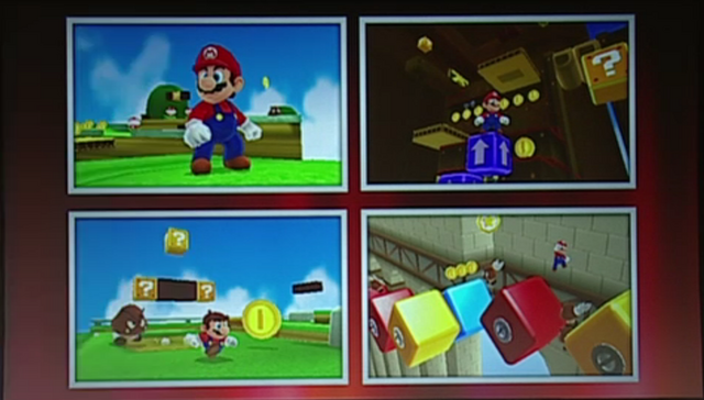 File:Super Mario 3D Land Primi Screenshot.png