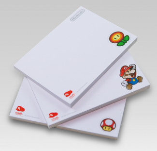 File:Club Nintendo - PMSS Notepad1.png