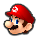 File:MK8-Mario-icona.png