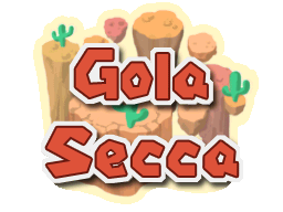 File:MP6-Gola-Secca-logo.png