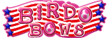 File:MSB-Birdo-Bows-logo.png