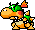 SMW2YI-Baby-Bowser.png