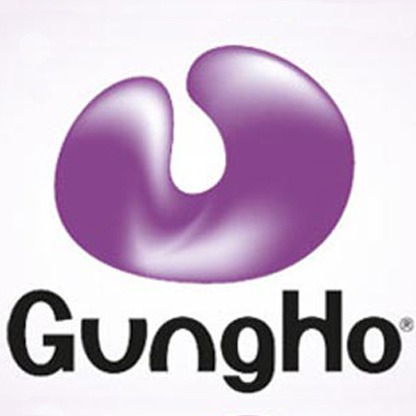 File:Gungho Online Entertainment Logo.jpg
