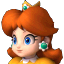 File:MKWii-Daisy-icona.png