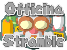 File:MP6-Officina-Strambic-logo.png