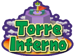 File:MP6-Torre-Inferno-logo.png