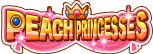 File:MSB-Peach-Princesses-logo.png