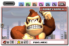 File:MvsDK-Donkey-Kong-+-menù.png