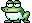 File:SMW2YI-Frog-Pirate.gif