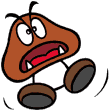 File:Goomba Y.png