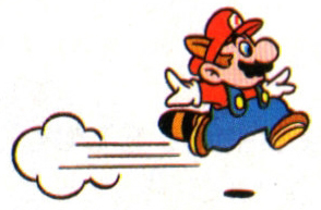 File:SMB3-Mario-illustrazione-scatta-2.jpg