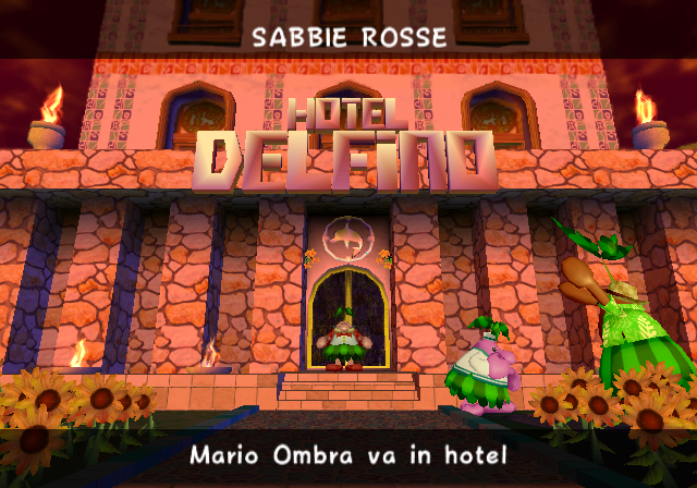 File:SMS-Mario-Ombra-va-in-hotel.png