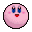 File:SSBB-Kirby-icona.png