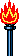 WL3 Flame sprite.png
