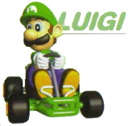 File:MK64-Luigi-illustrazione.png
