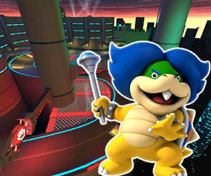 File:MKT-3DS-Koopa-City-RX-icona-Ludwig.png
