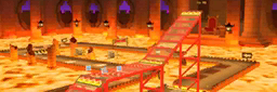 File:MKT-GBA-Castello-di-Bowser-1X-banner.png