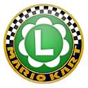 File:MKT-Trofeo-Baby-Luigi.png