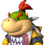 File:MKWii-Bowser-Junior-icona.png