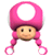 MSS-Toadette-icona-frontale.png