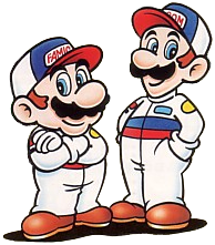 File:Mario e Luigi 3DHR.png
