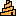 File:SMB3-Torre-map.png