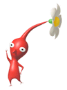 SSBB-Pikmin-rosso-adesivo.png
