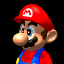File:MK64-Mario-icona.gif