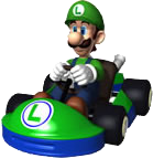 File:MKAGP Luigi.png