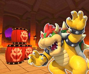 File:MKT-GBA-Castello-di-Bowser-2R-icona-Bowser.png
