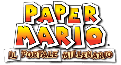 File:Paper Mario- Il Portale Millenario.png