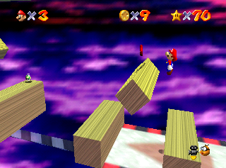 File:SM64-Bowser-in-Cielo-4.png