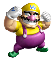 File:Wario64DS.png